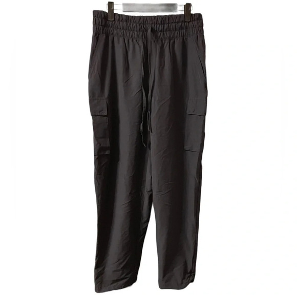 FABLETICS SIGHTSEER WOMENS CARGO PANTS - Picture 2 of 4
